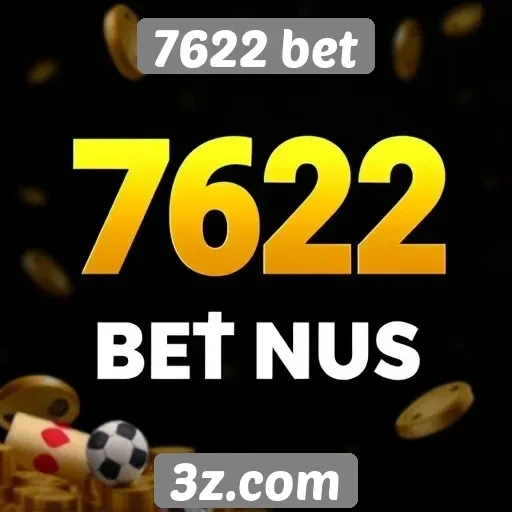 Comparação de bônus oferecidos pelo 7622 bet