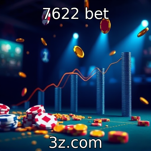 Tendências emergentes na indústria de jogos em 2025