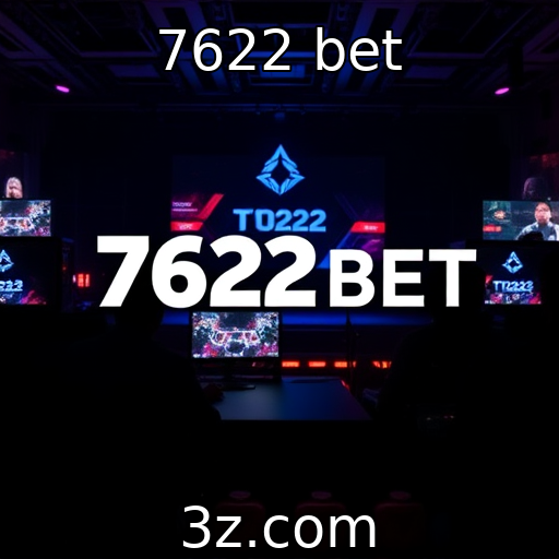 Evolução dos e-sports e sua popularidade global