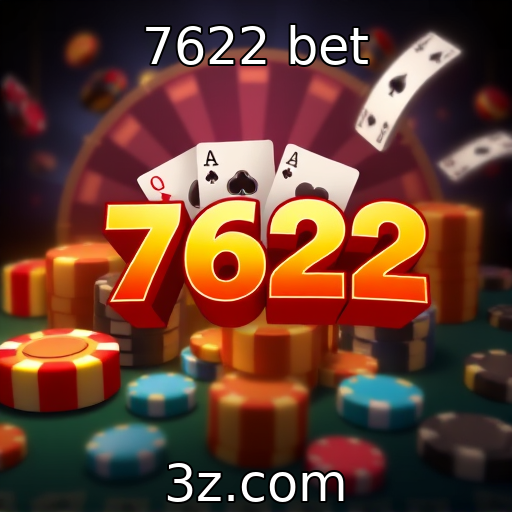 Regulamentação de jogos de azar em debate