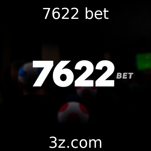 Regulamentações de jogos em diferentes países