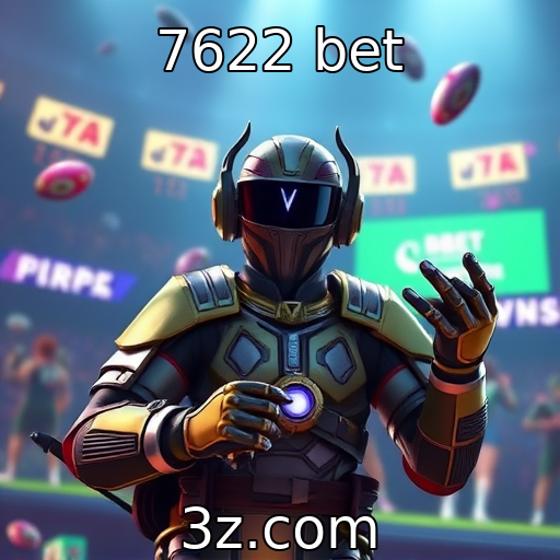 Desenvolvedores de jogos exploram novas tecnologias em 2025