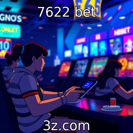 Mudanças no consumo de jogos durante a pandemia