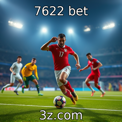 Desafios da regulamentação de jogos na América Latina