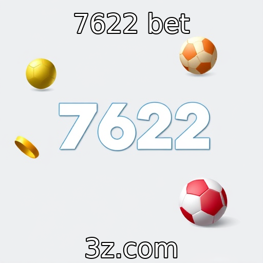 Tendências do mercado de jogos e suas inovações