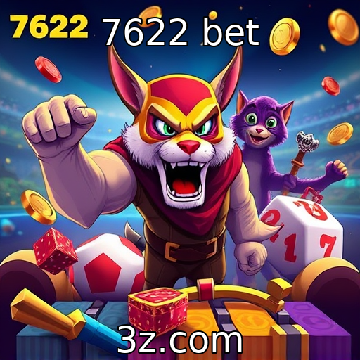 Tendências crescentes na indústria de jogos online