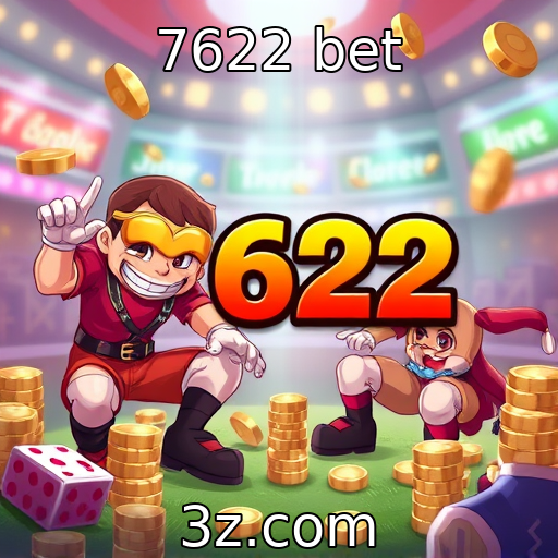 Novas tendências em experiências imersivas de jogos