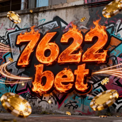 7622 bet