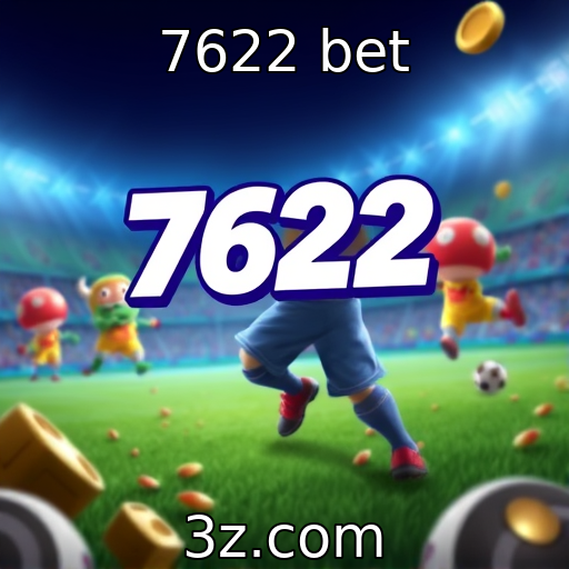 Desenvolvimento de jogos mobile em expansão