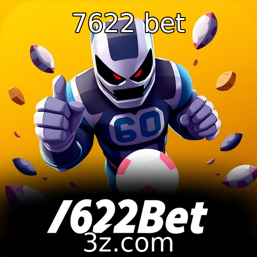 O crescimento dos jogos móveis no mercado