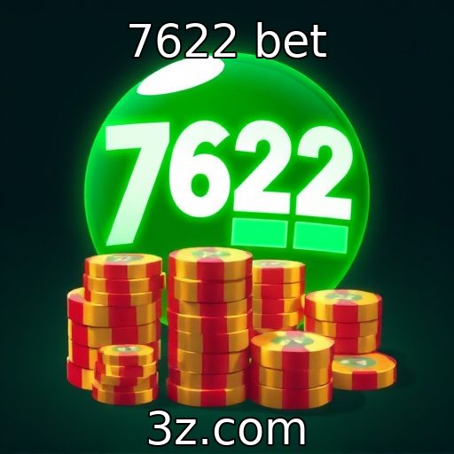 Perspectivas de monetização em jogos free-to-play