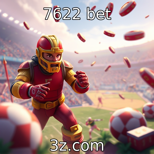 Novos modelos de monetização em jogos