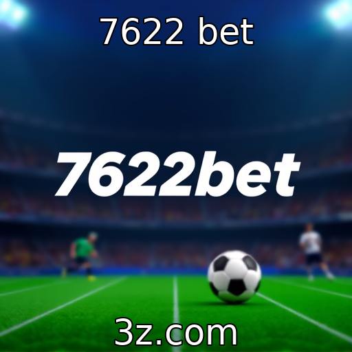 Crescimento das plataformas de apostas online