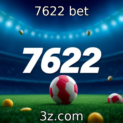 Apostas online e suas regulamentações globais