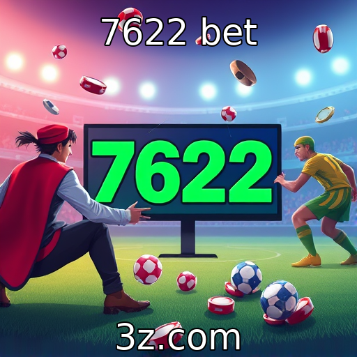 Crescimento de jogos online em mercados emergentes