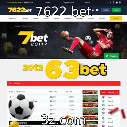 A crescente popularidade dos jogos online