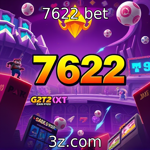 Efeitos da pandemia nas preferências de jogos