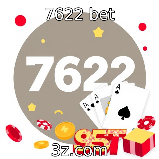 Desafios regulatórios para jogos de azar