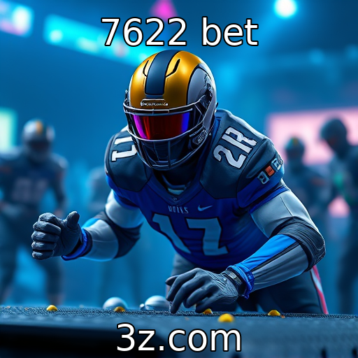 Inovações tecnológicas no desenvolvimento de jogos