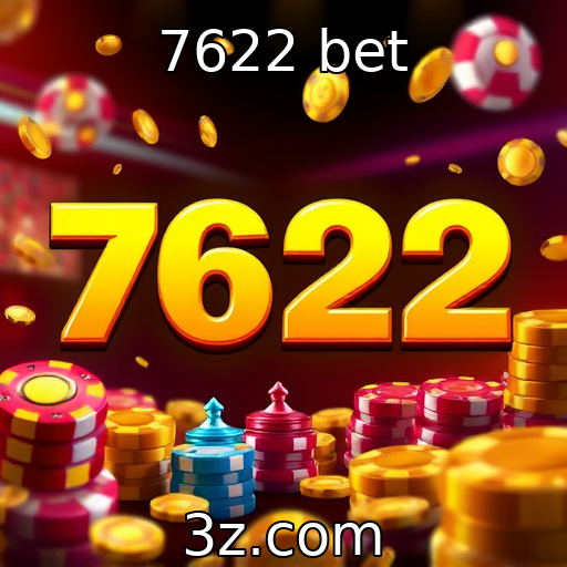 Análise do crescimento de cassinos virtuais