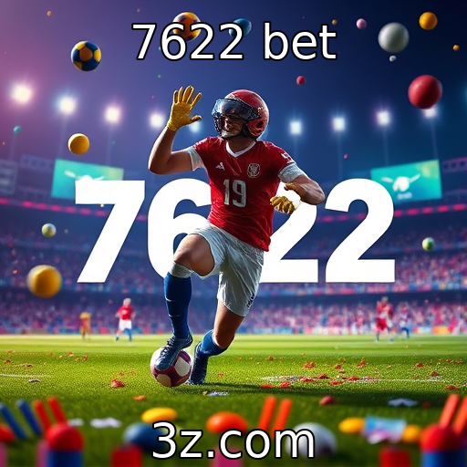 Impacto da realidade virtual na indústria de jogos