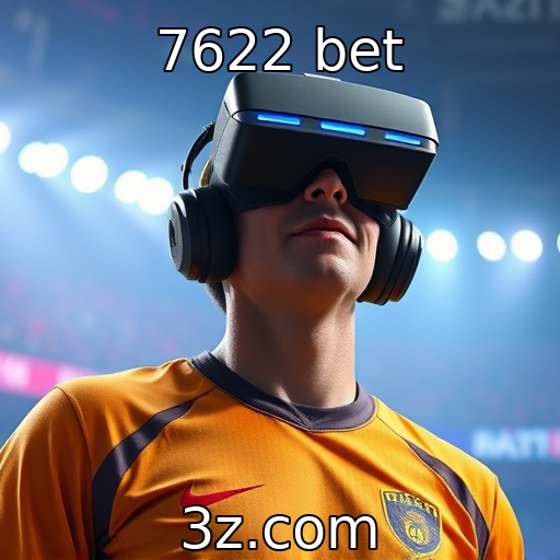 Inovação tecnológica em realidade virtual nos games