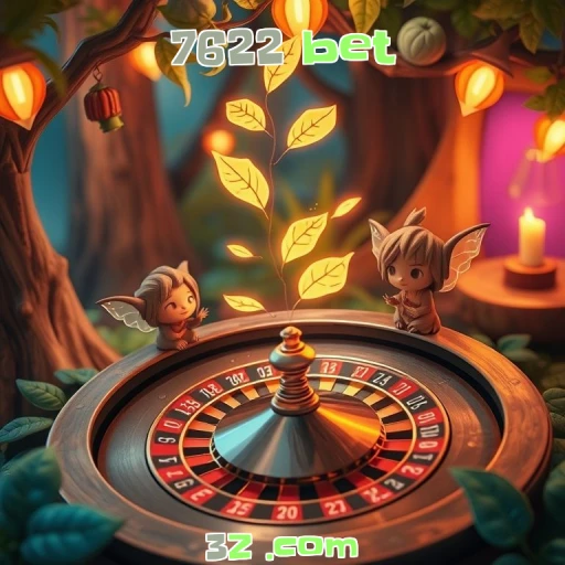 Viva a emoção da live na 7622 bet, jogue agora!